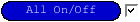 RPC-ss-All_ON_OFF