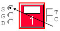 RPC-ss-BreakerBehavior