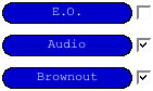 RPC-ss-EO_Audio_Brownout