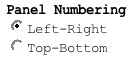 RPC-ss-PanelNumbering