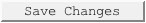 RPC-ss-Save_Changes