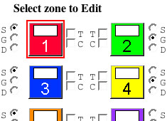 RPC-ss-SelectZone