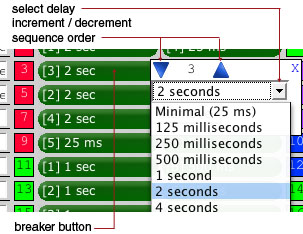 rpc-ss-EditBreaker