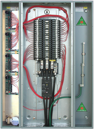 LCP 341-30