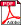 adobe-logo.jpg